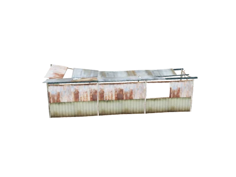 cs2_04_barn03, a GTA V map model
