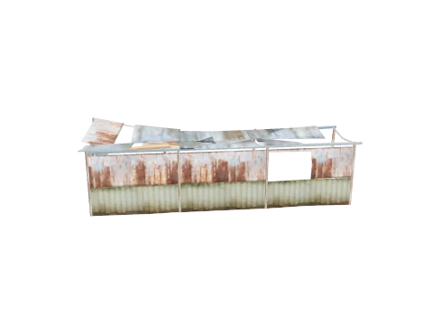 cs2_04_barn03_lod, a GTA V map model