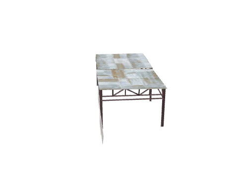 cs2_04_barn04_lod, a GTA V map model