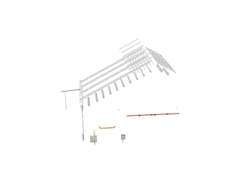 cs2_04_barndet01, a GTA V map model