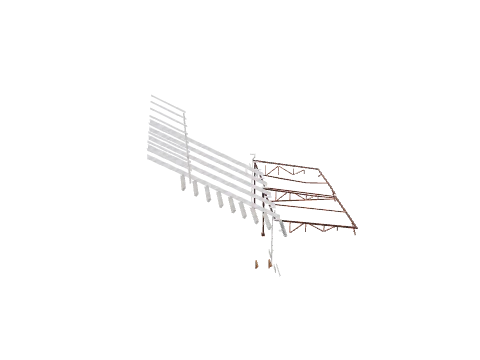 cs2_04_barndet02, a GTA V map model