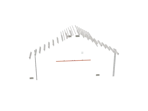 cs2_04_barndet03, a GTA V map model
