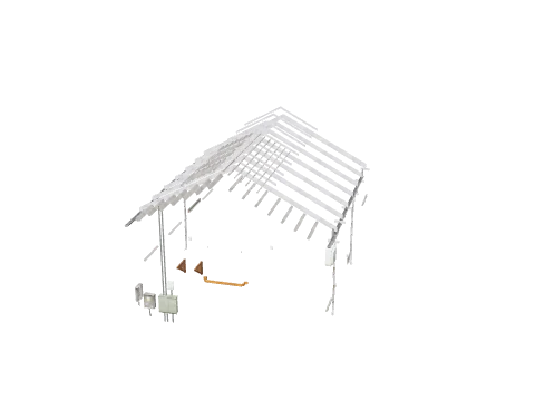 cs2_04_barndet05, a GTA V map model