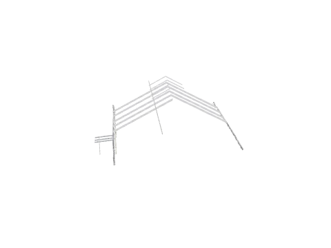 cs2_04_barndet06, a GTA V map model