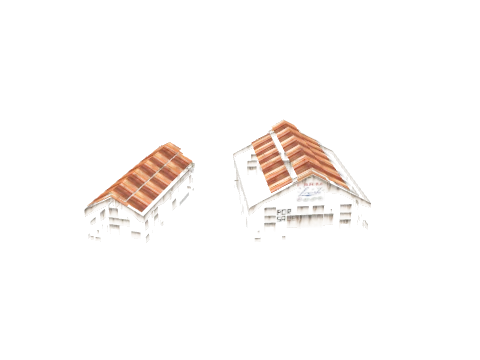 cs2_04_barns_o, a GTA V map model