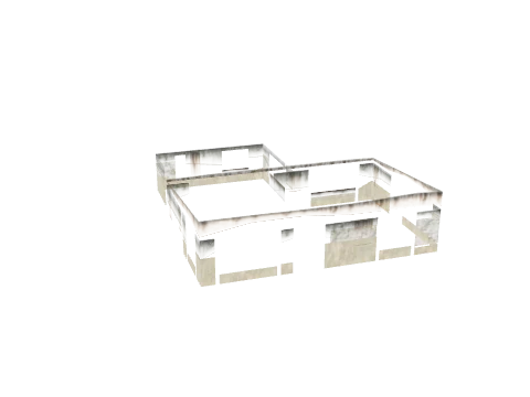 cs2_04_bhack_d, a GTA V map model
