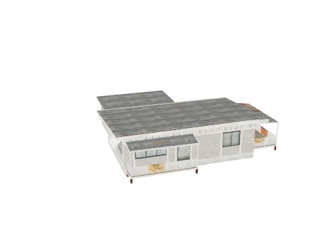 cs2_04_bhack_lod, a GTA V map model