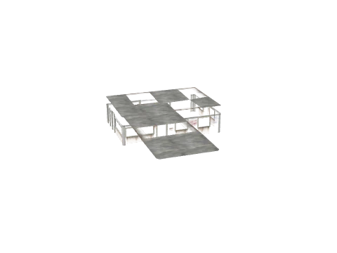 cs2_04_carwash_building_dec, a GTA V map model