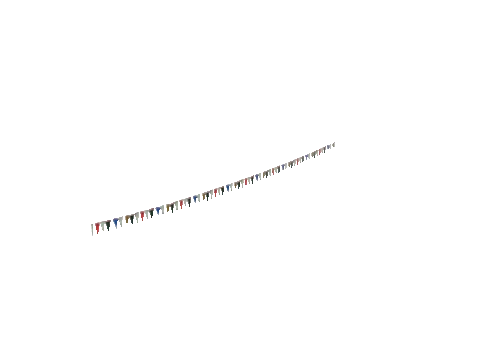 cs2_04_carwash_bunting_4, a GTA V map model