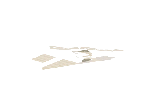 cs2_04_carwash_forecourt_dec, a GTA V map model