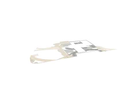 cs2_04_carwash_forecourta_dec, a GTA V map model