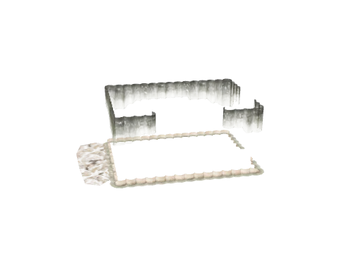 cs2_04_ch2_02b_juicestand_ovl, a GTA V map model