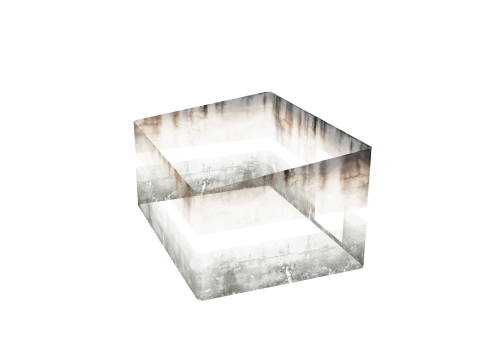cs2_04_doghut_a_d, a GTA V map model