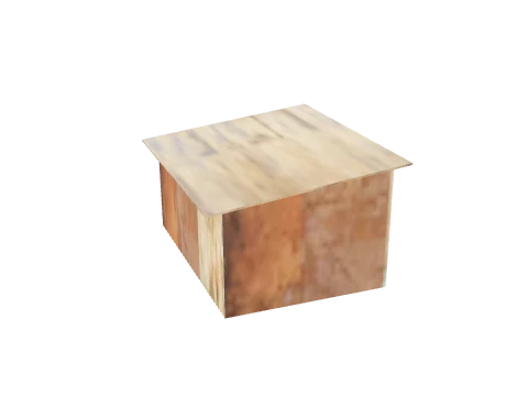 cs2_04_doghut_a_lod, a GTA V map model