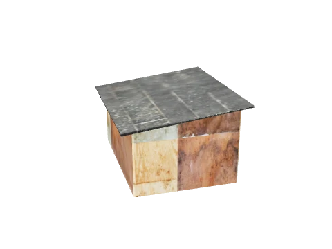 cs2_04_doghut_b, a GTA V map model