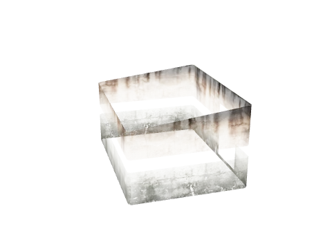 cs2_04_doghut_b_d, a GTA V map model