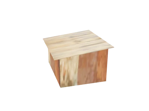 cs2_04_doghut_b_lod, a GTA V map model