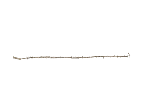 cs2_04_drain_suprt015, a GTA V map model