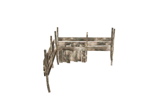 cs2_04_drain_suprt018, a GTA V map model