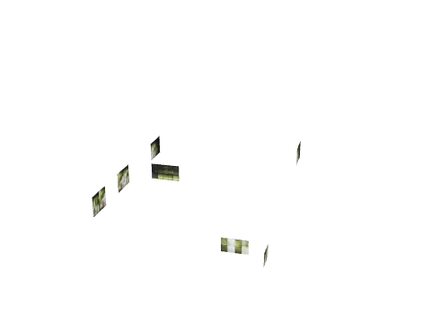 cs2_04_emissive_barn, a GTA V map model