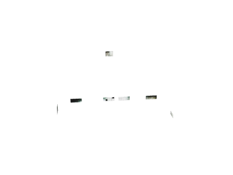 cs2_04_emissive_barna_lod, a GTA V map model