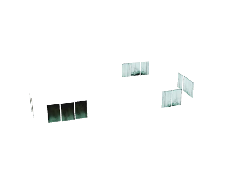 cs2_04_emissive_gas, a GTA V map model