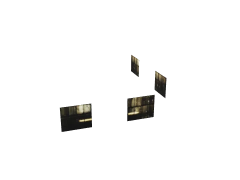 cs2_04_emissive_gasa, a GTA V map model