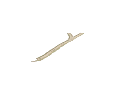 cs2_04_farmtrack00a, a GTA V map model
