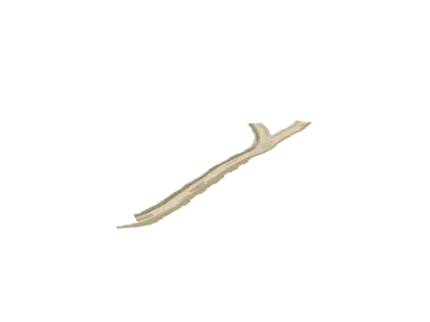 cs2_04_farmtrack00a_lod, a GTA V map model