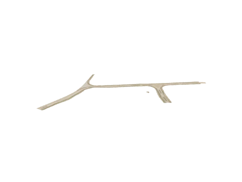 cs2_04_farmtrack01, a GTA V map model