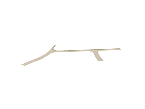 cs2_04_farmtrack01_lod, a GTA V map model