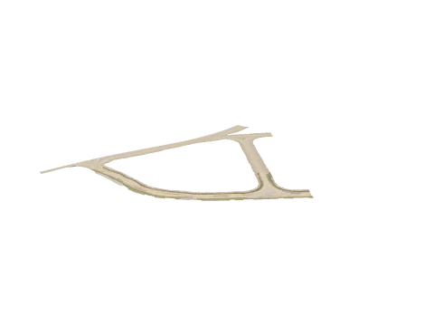cs2_04_farmtrack02_lod, a GTA V map model