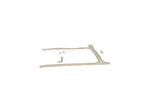 cs2_04_farmtrack03a, a GTA V map model