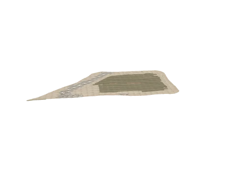 cs2_04_frmland2a, a GTA V map model