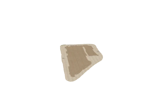 cs2_04_frmland3, a GTA V map model