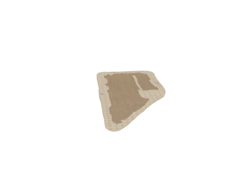 cs2_04_frmland3_lod, a GTA V map model