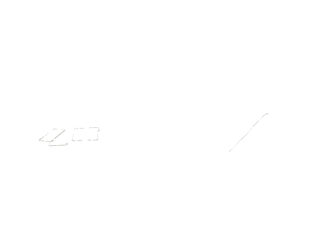 cs2_04_glue_01, a GTA V map model