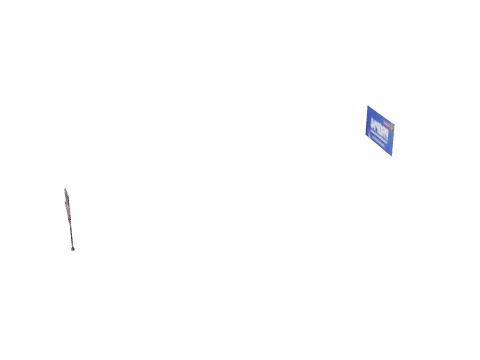 cs2_04_grapesign_lod, a GTA V map model