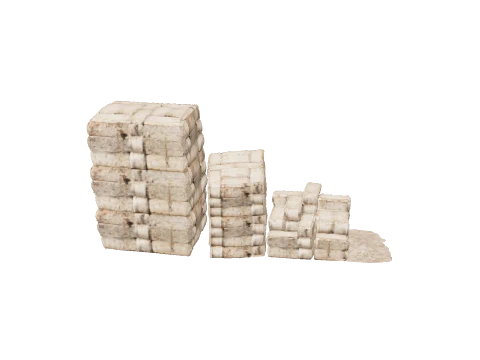 cs2_04_haybale01, a GTA V map model