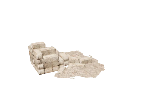 cs2_04_haybale02, a GTA V map model