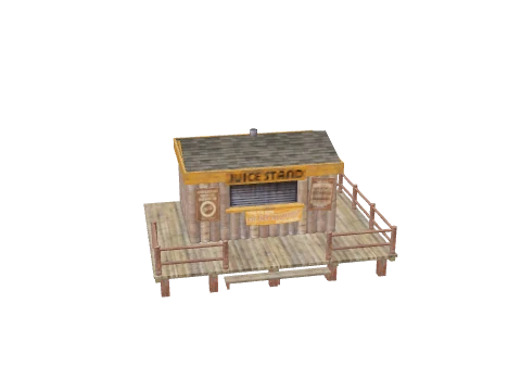 cs2_04_juicestand, a GTA V map model