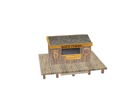 cs2_04_juicestand_lod, a GTA V map model