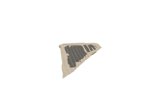 cs2_04_land_02, a GTA V map model