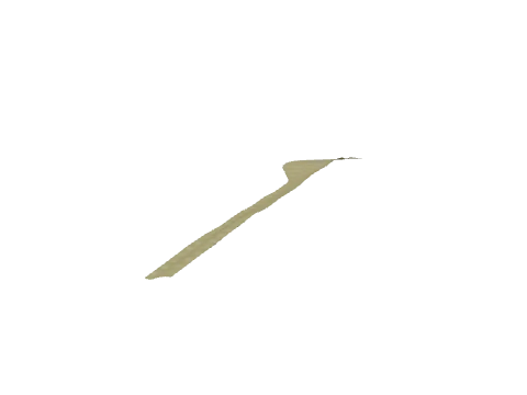cs2_04_land_03_lod, a GTA V map model