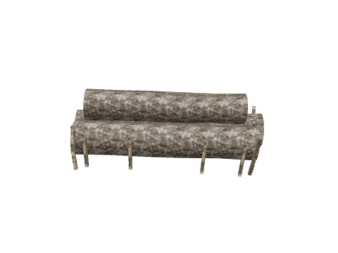 cs2_04_log_stack, a GTA V map model