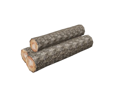 cs2_04_log_stack002, a GTA V map model