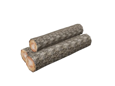 cs2_04_log_stack003, a GTA V map model