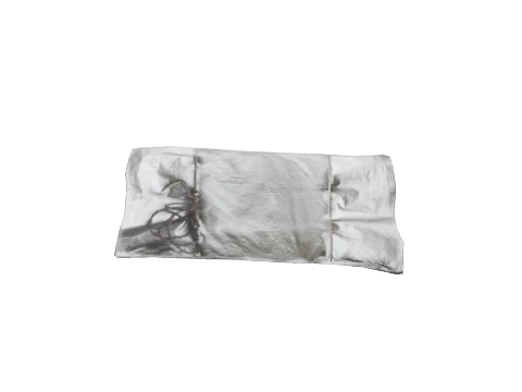 cs2_04_log_tarp_01, a GTA V map model