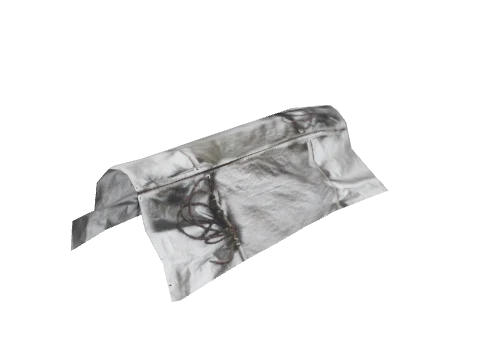 cs2_04_log_tarp_03, a GTA V map model