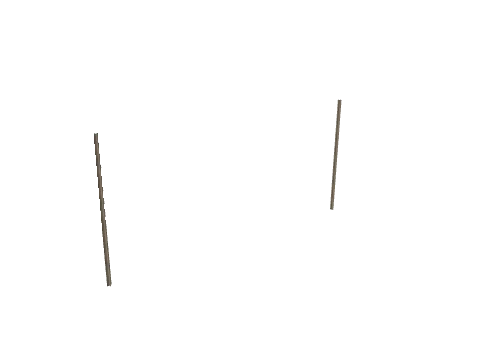 cs2_04_props_prop14_01_lod, a GTA V map model